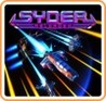 Syder Reloaded