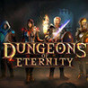 Dungeons Of Eternity Image
