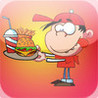 Burger Mania (2011) Image