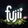 Fujii Image