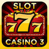Ace Slots Machines Casino 3 Image