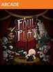 Foul Play thumbnail