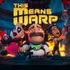 This Means Warp Image
