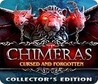 Chimeras: Cursed and Forgotten Image