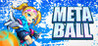 Metaball Image