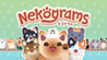 Nekograms Image