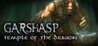 Garshasp: Temple of the Dragon Image