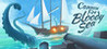 Cannon Fire: Bloody Sea Image