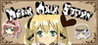 Mega Milk Story Image
