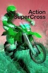Action SuperCross Image