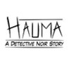 Hauma - A Detective Noir Story Image