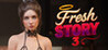 Fresh Story 3 Image
