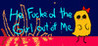 He F***ed The Girl Out of Me Image