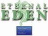 Eternal Eden Image