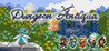 Dungeon Antiqua 2 Image