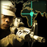 iGuerilla Image