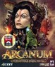 Arcanum: Of Steamworks and Magick Obscura thumbnail