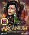 Arcanum: Of Steamworks and Magick Obscura Image