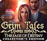 Grim Tales: Threads of Destiny Image