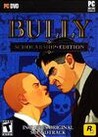 Bully: Scholarship Edition Image