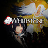 Whitestone Image