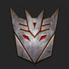 TRANSFORMERS CyberToy Image