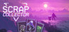 Scrap Collector Image
