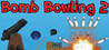 Bomb Bowling 2 Image