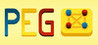 PEG Image