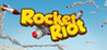 Rocket Riot Image