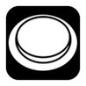 Just a Button Image
