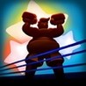 Election Year Knockout Image