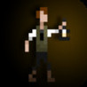 The Last Door: Chapter 1 - The Letter Image