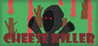 Cheese Killer Image