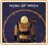 Risk of Rain Image