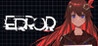 hololive ERROR Image