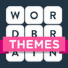 WordBrain Themes Image