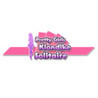 Pretty Girls Klondike Solitaire Image