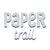 Paper Trail Image
