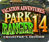 Vacation Adventures: Park Ranger 14 Image