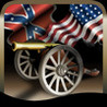 Civil War: Hidden Mysteries Image