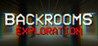 Backrooms: Exploration Image