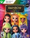 Rainbow High: Runway Rush Image