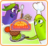 Let's Cook Together Image