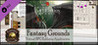 Fantasy Grounds: Fiery Dragon Counter Collection - Heroic 2 Image