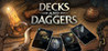 Decks & Daggers Image