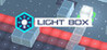 Light Box