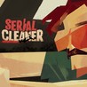 Serial Cleaner Image