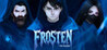 Frosten: Two Realms