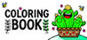 Coloring Book